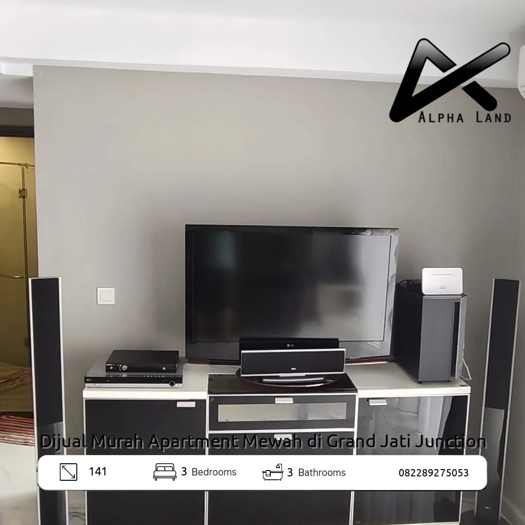 Alphalandproperti.com