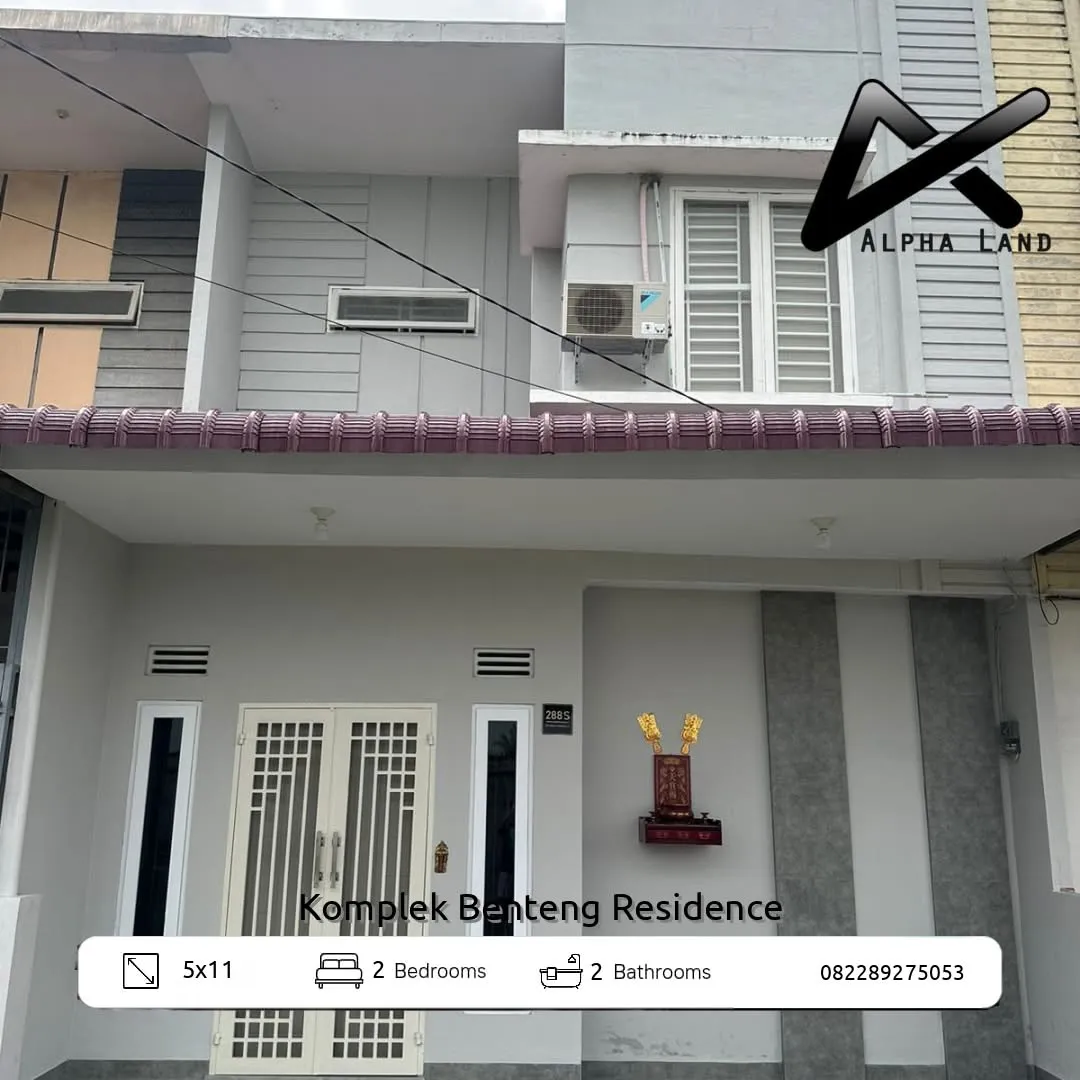 Alphalandproperti.com