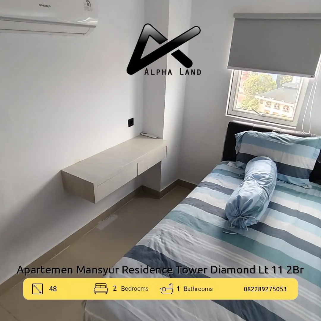 Alphalandproperti.com