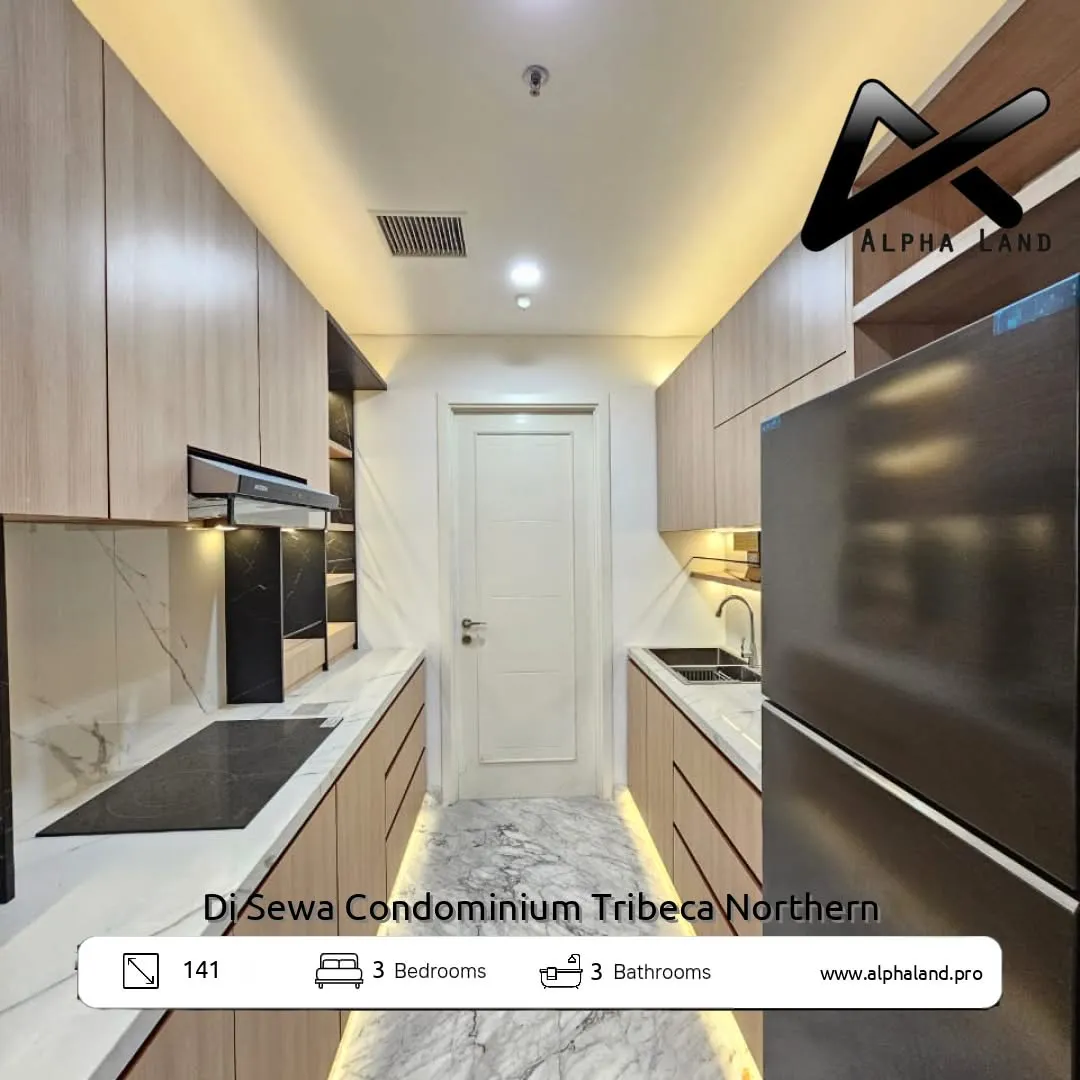 Alphalandproperti.com