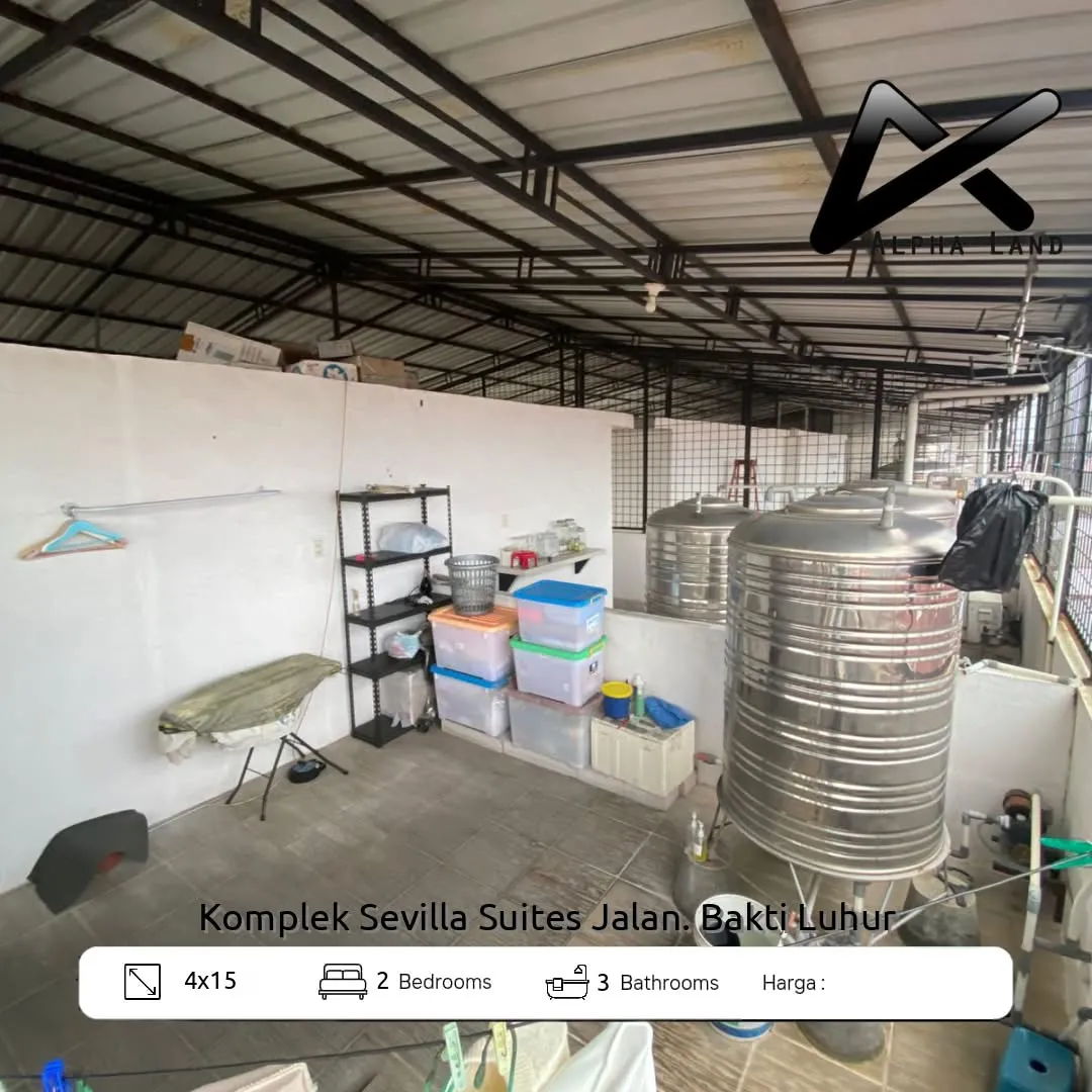 Alphalandproperti.com