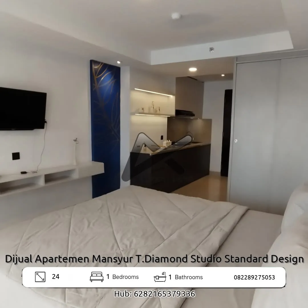 Alphalandproperti.com