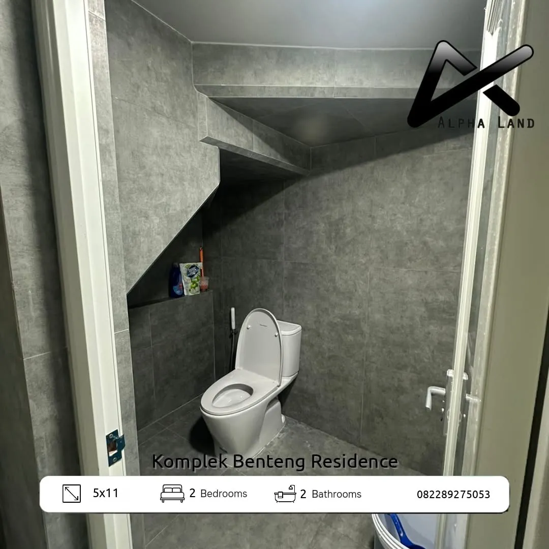 Alphalandproperti.com