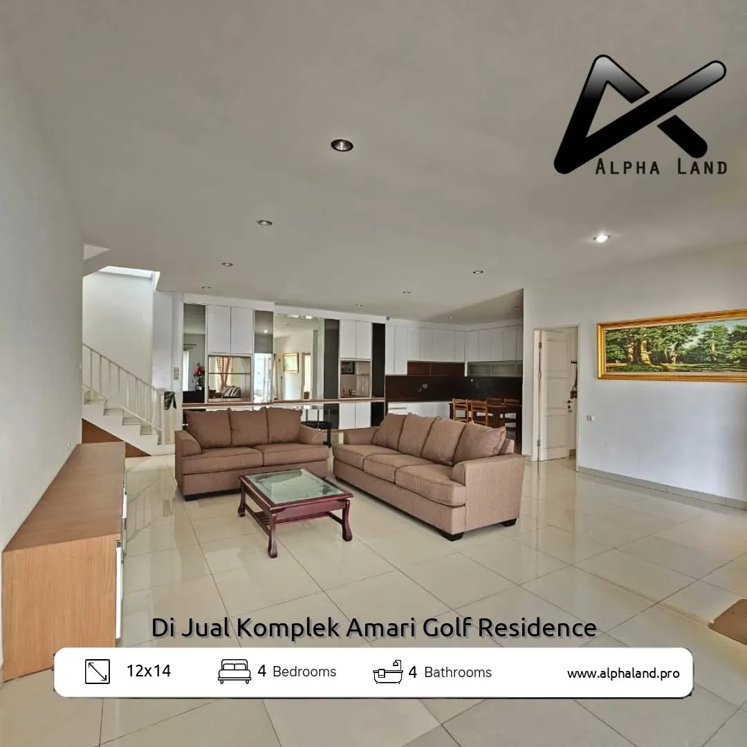 Alphalandproperti.com