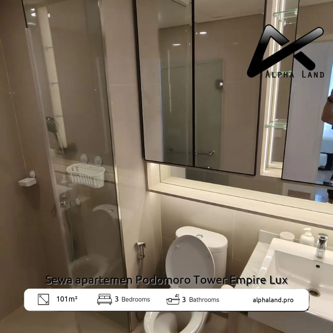 Alphalandproperti.com