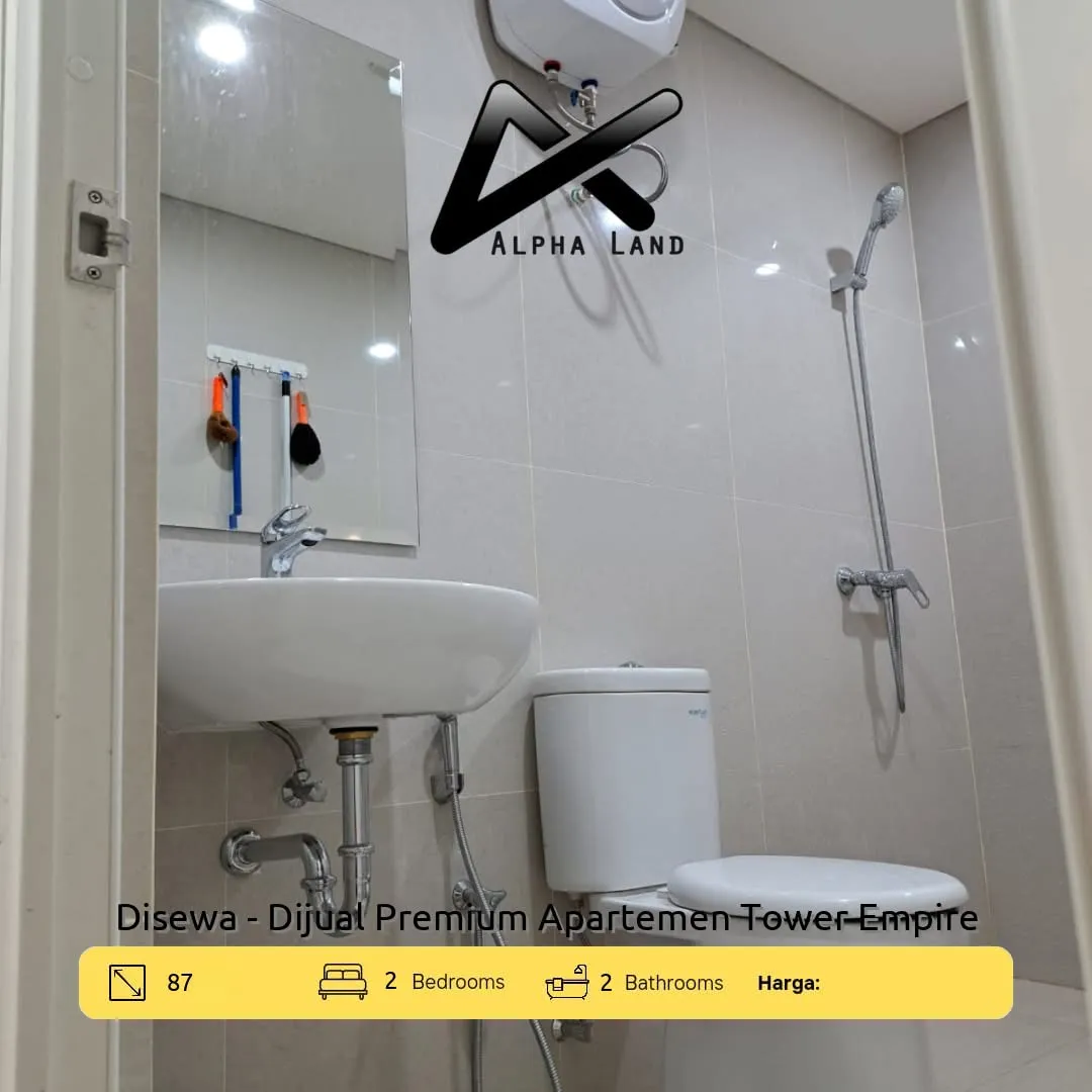 Alphalandproperti.com