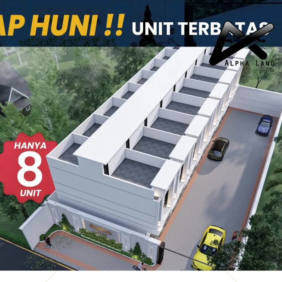 Alphalandproperti.com