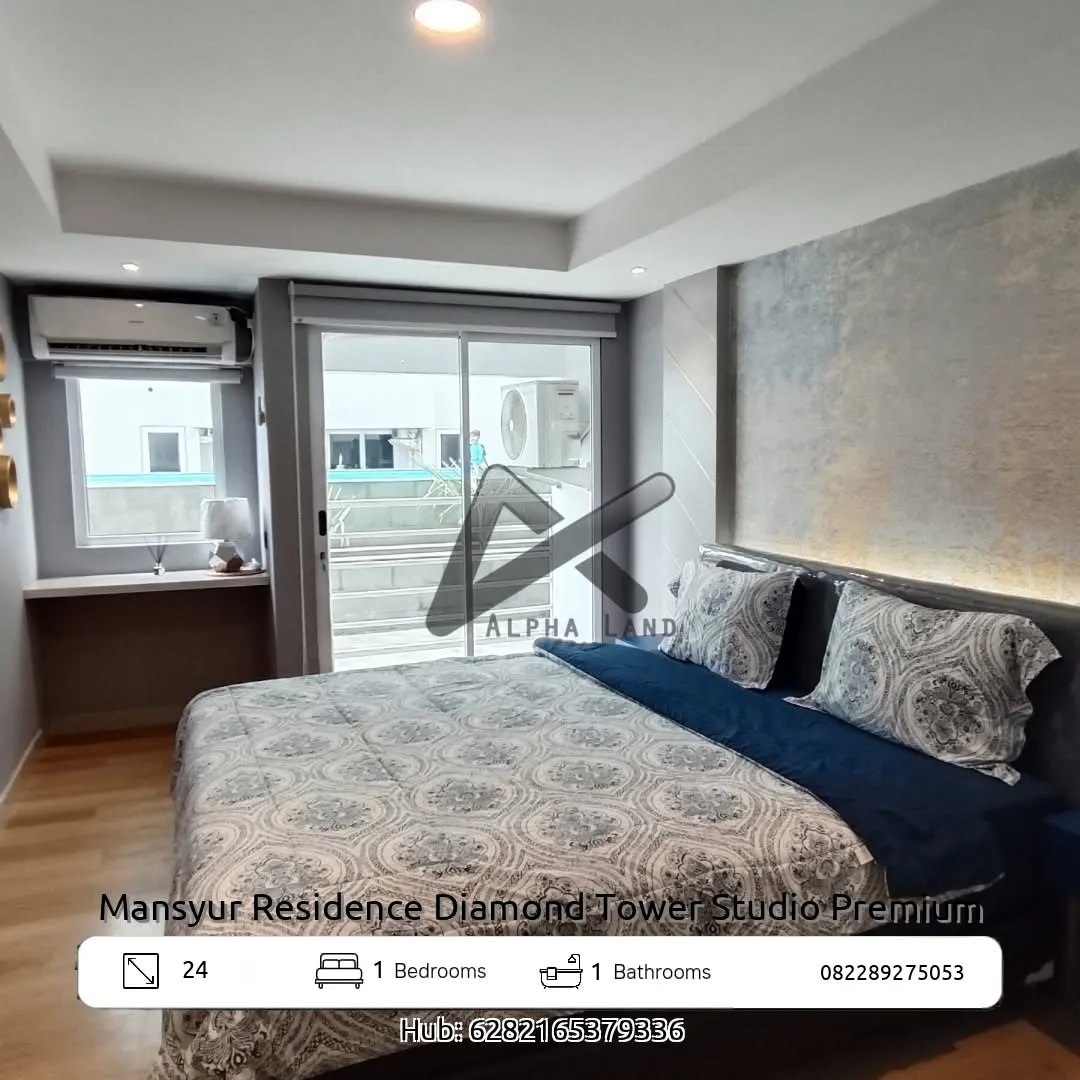 Alphalandproperti.com