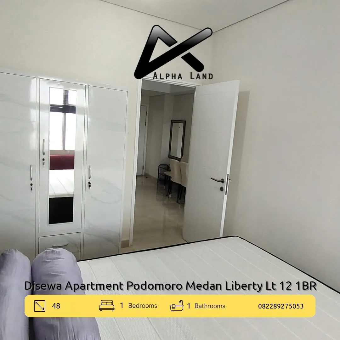 Alphalandproperti.com