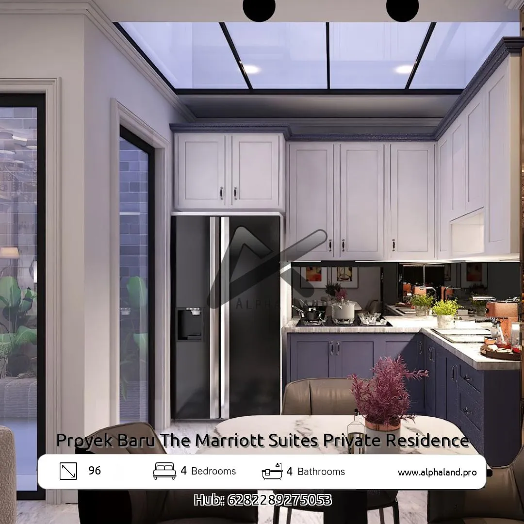 Alphalandproperti.com