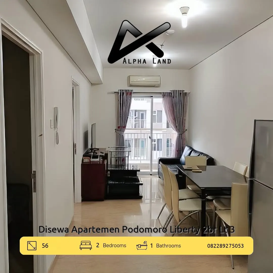 Alphalandproperti.com