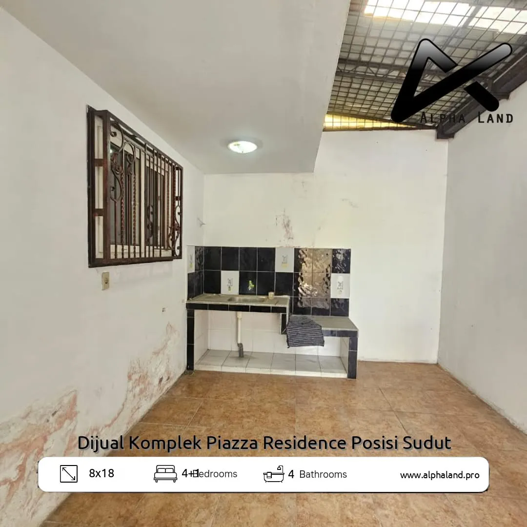 Alphalandproperti.com