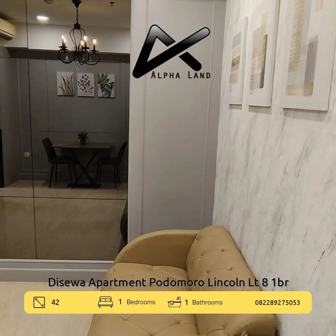 Alphalandproperti.com