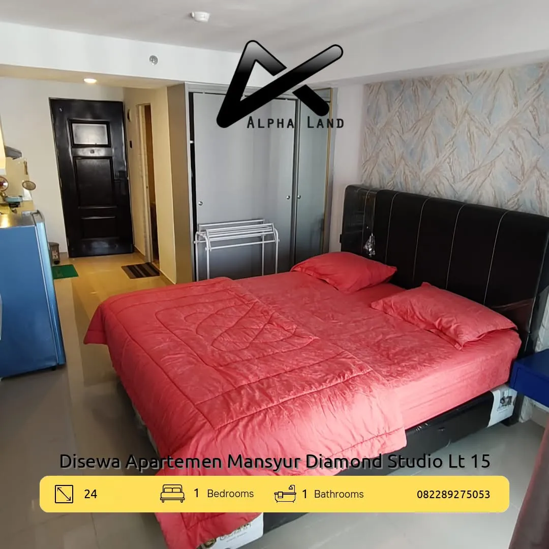 Alphalandproperti.com