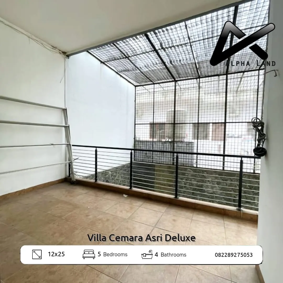 Alphalandproperti.com