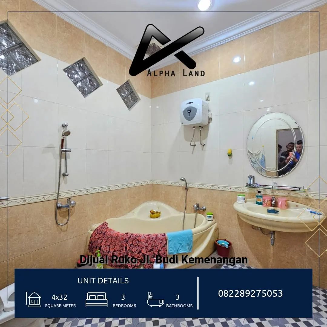 Alphalandproperti.com