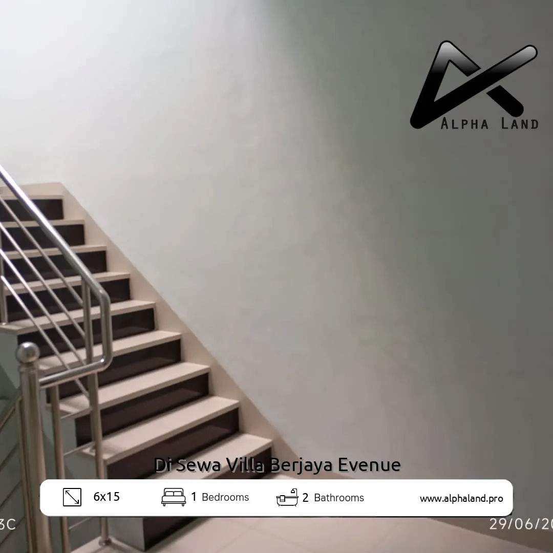 Alphalandproperti.com