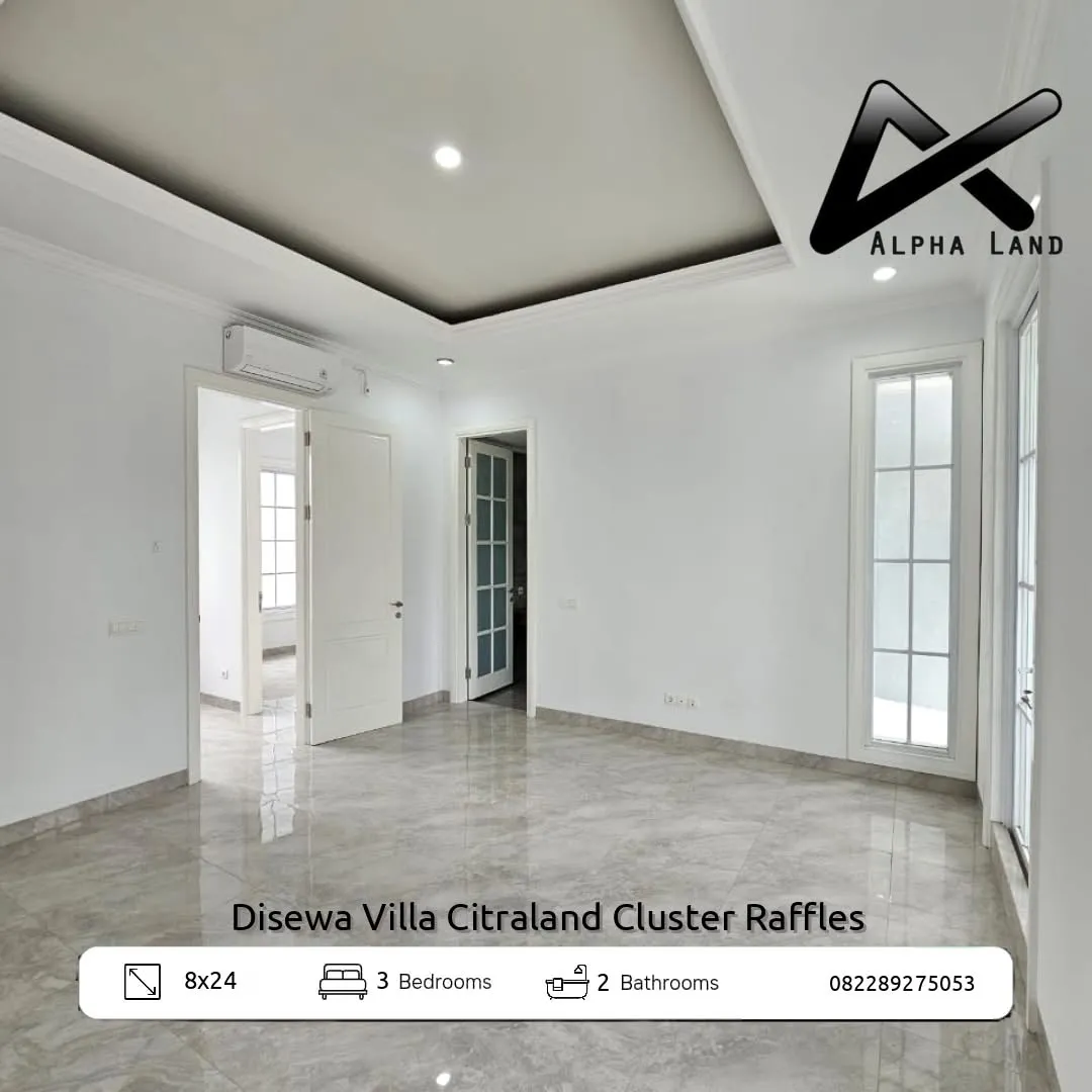 Alphalandproperti.com