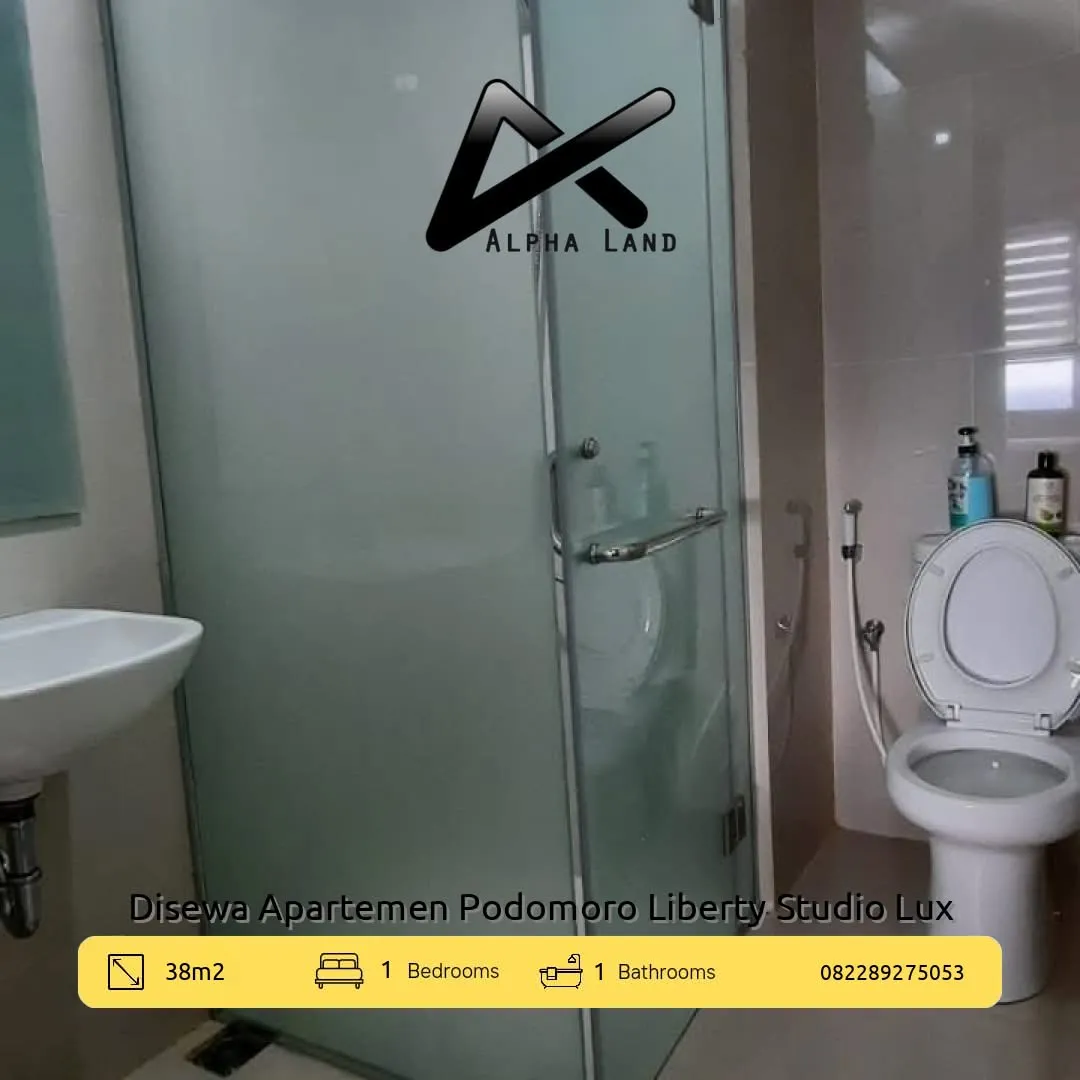 Alphalandproperti.com