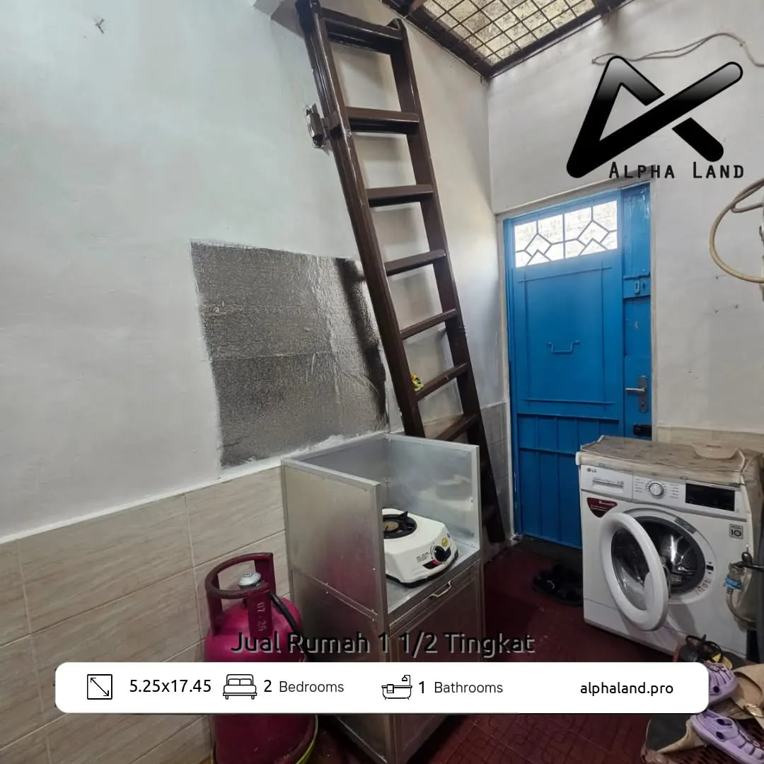 Alphalandproperti.com