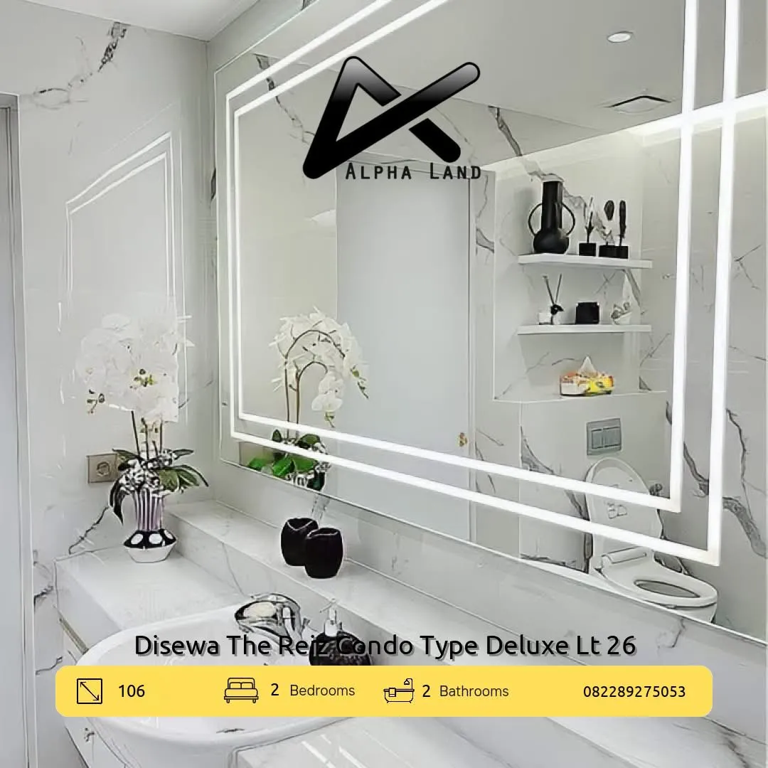 Alphalandproperti.com