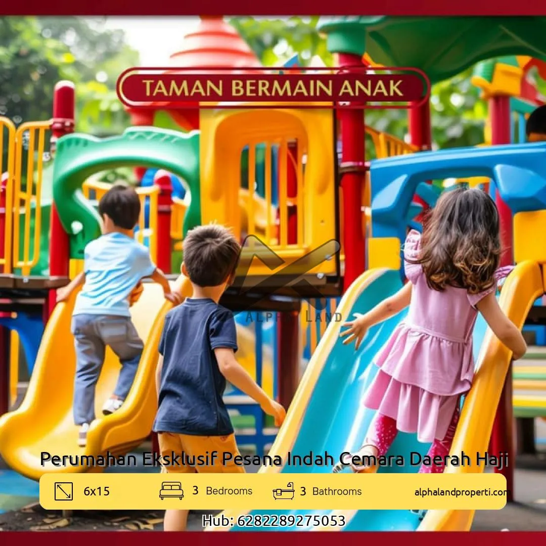 Alphalandproperti.com