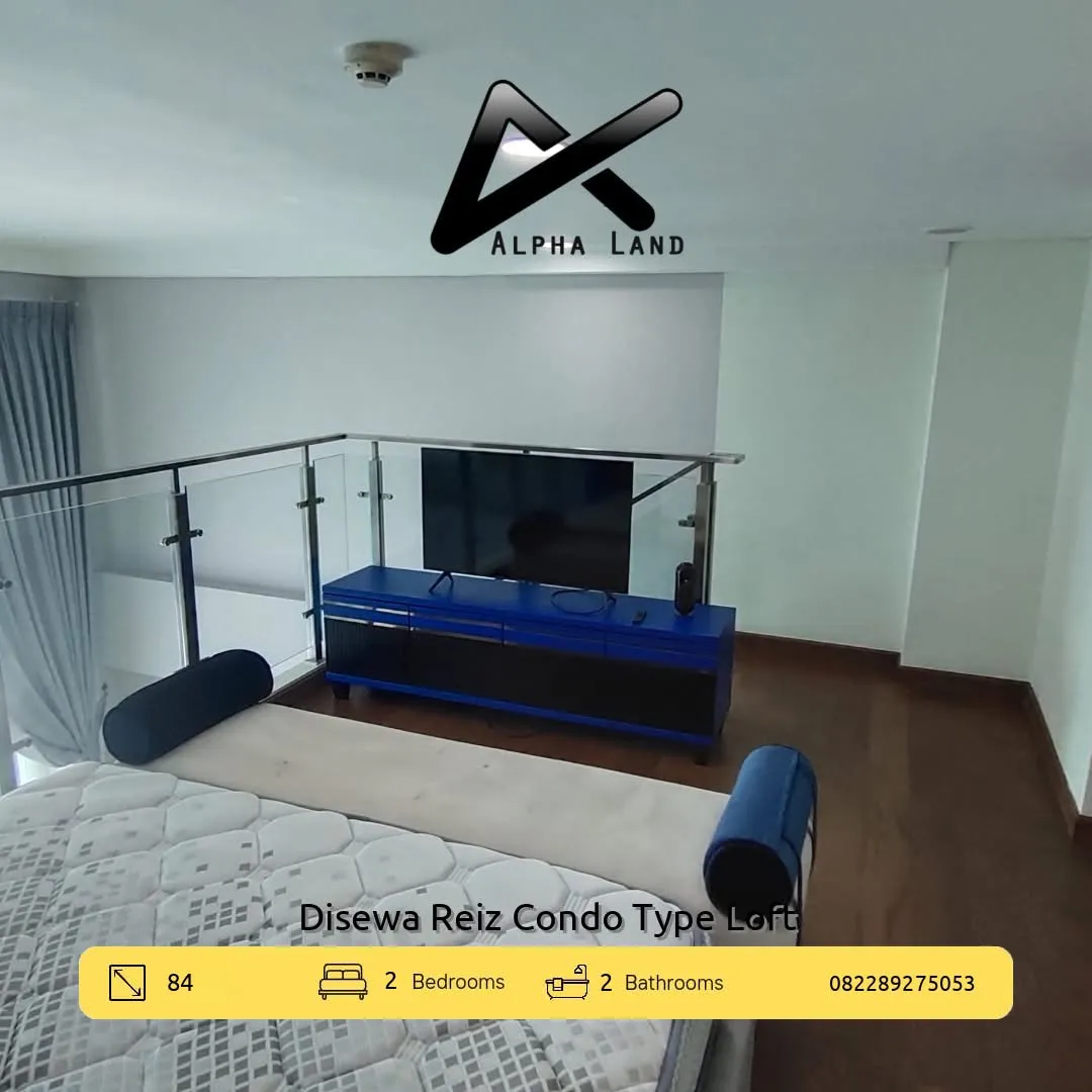 Alphalandproperti.com