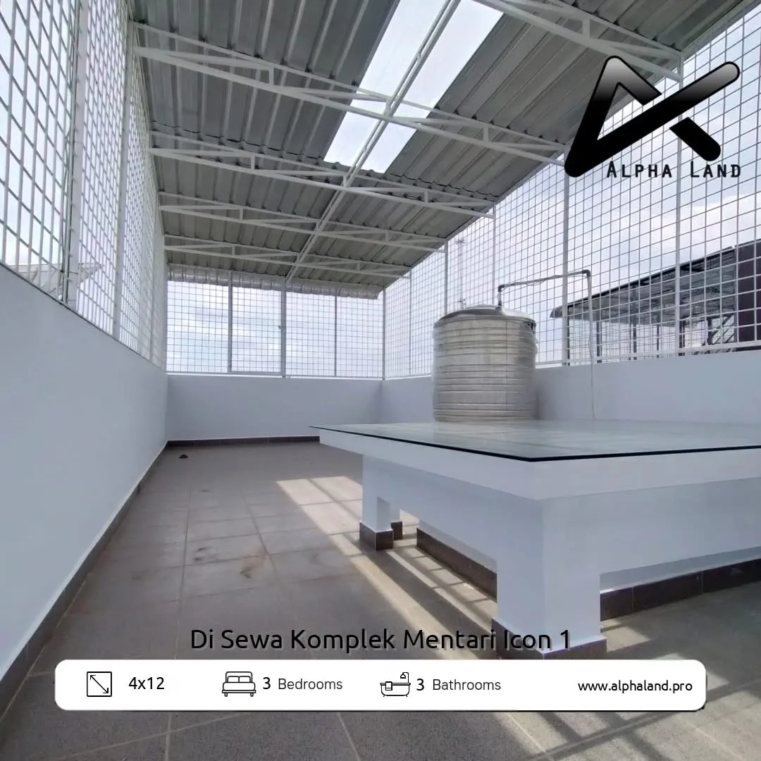 Alphalandproperti.com