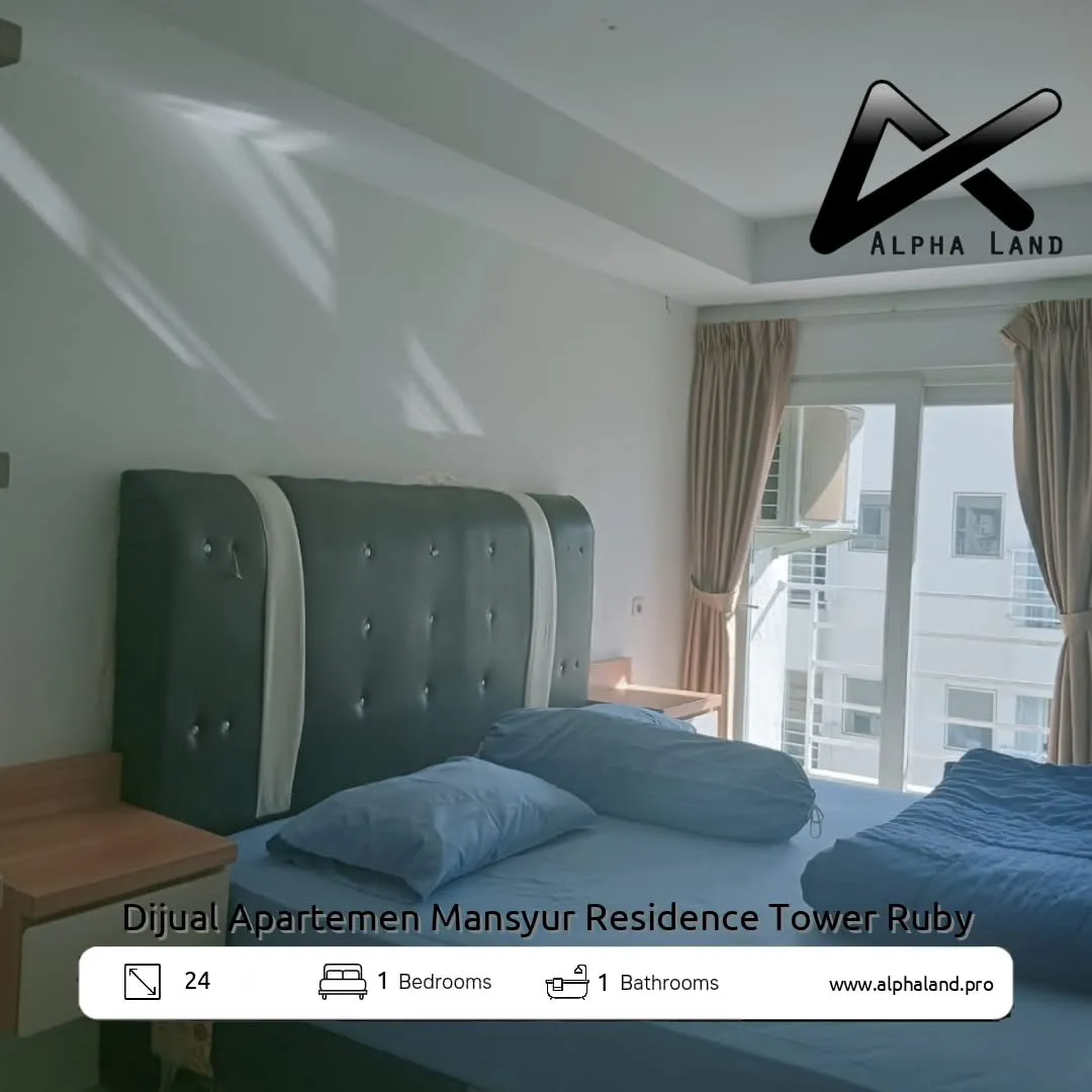 Alphalandproperti.com