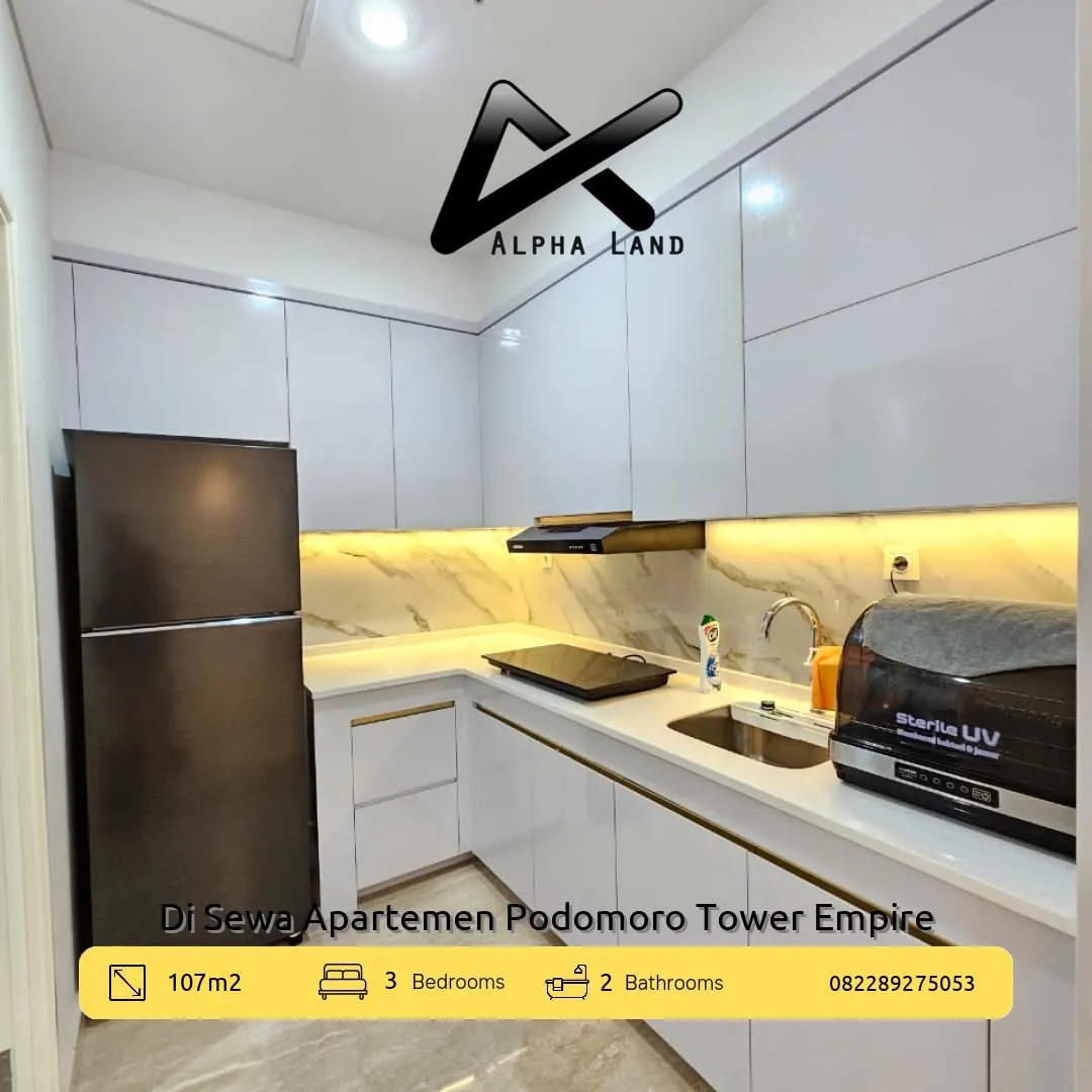 Alphalandproperti.com