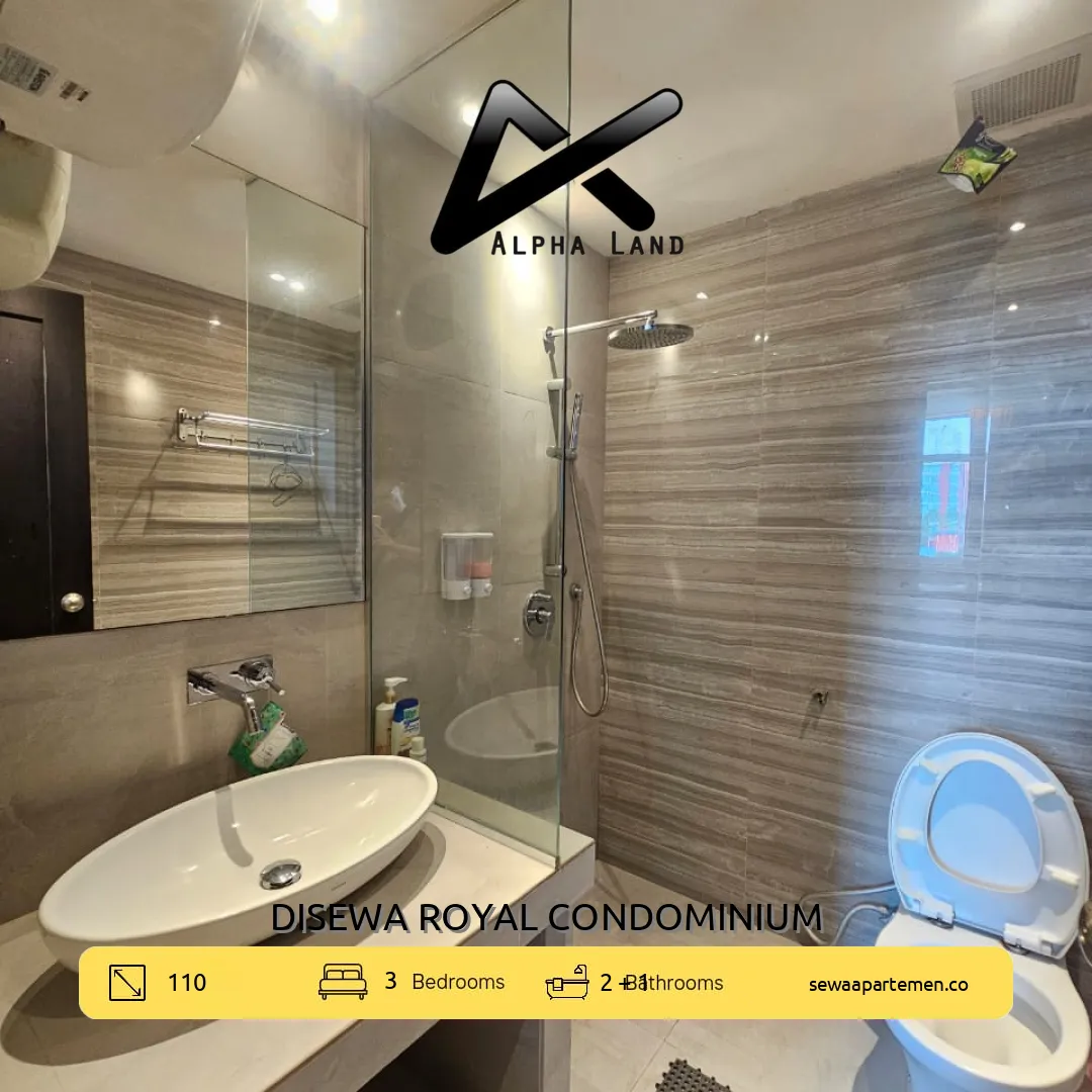 Alphalandproperti.com