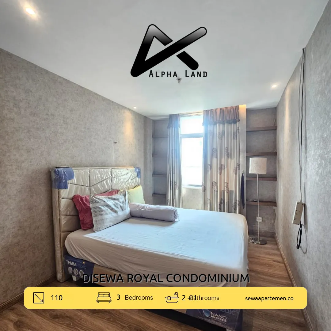 Alphalandproperti.com