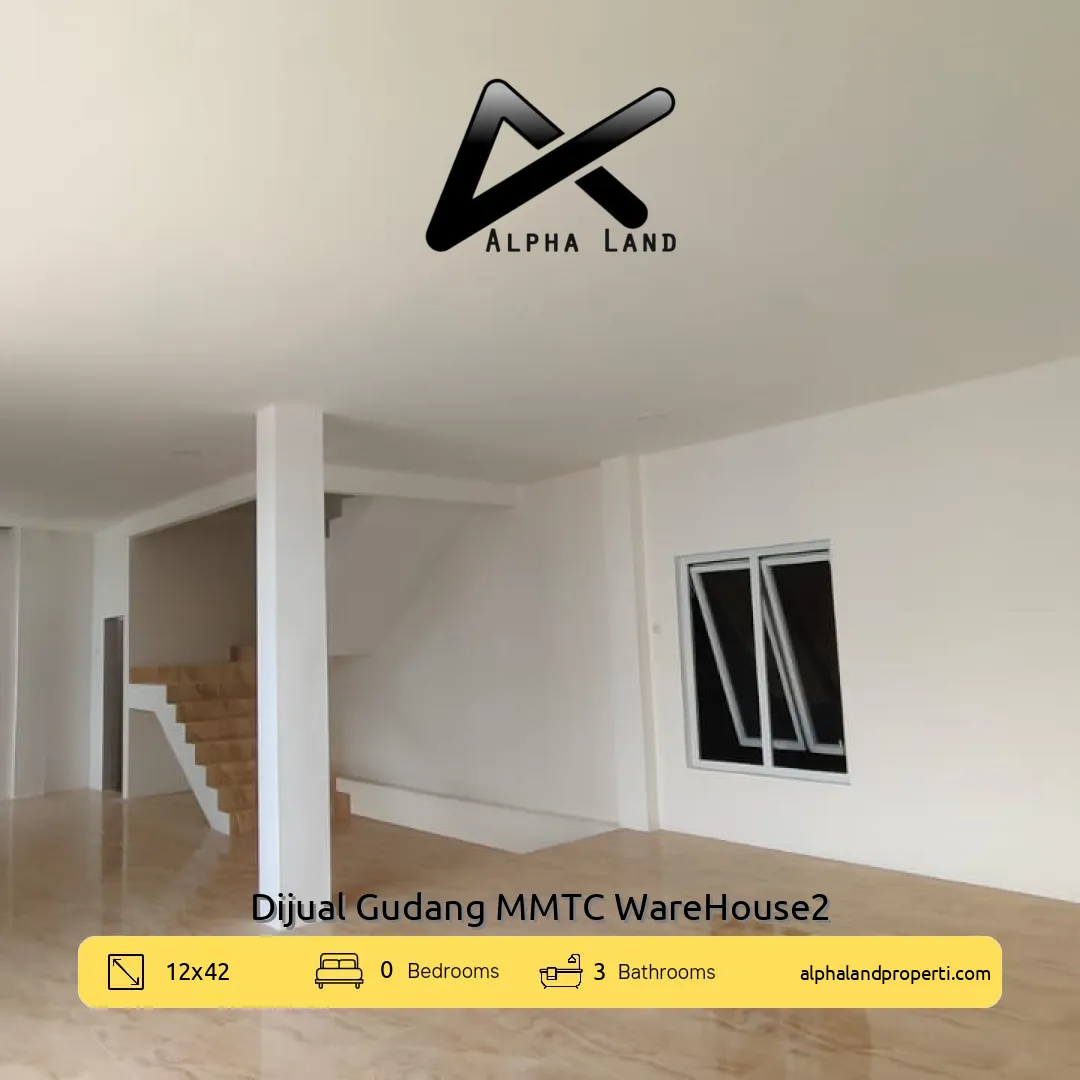 Alphalandproperti.com