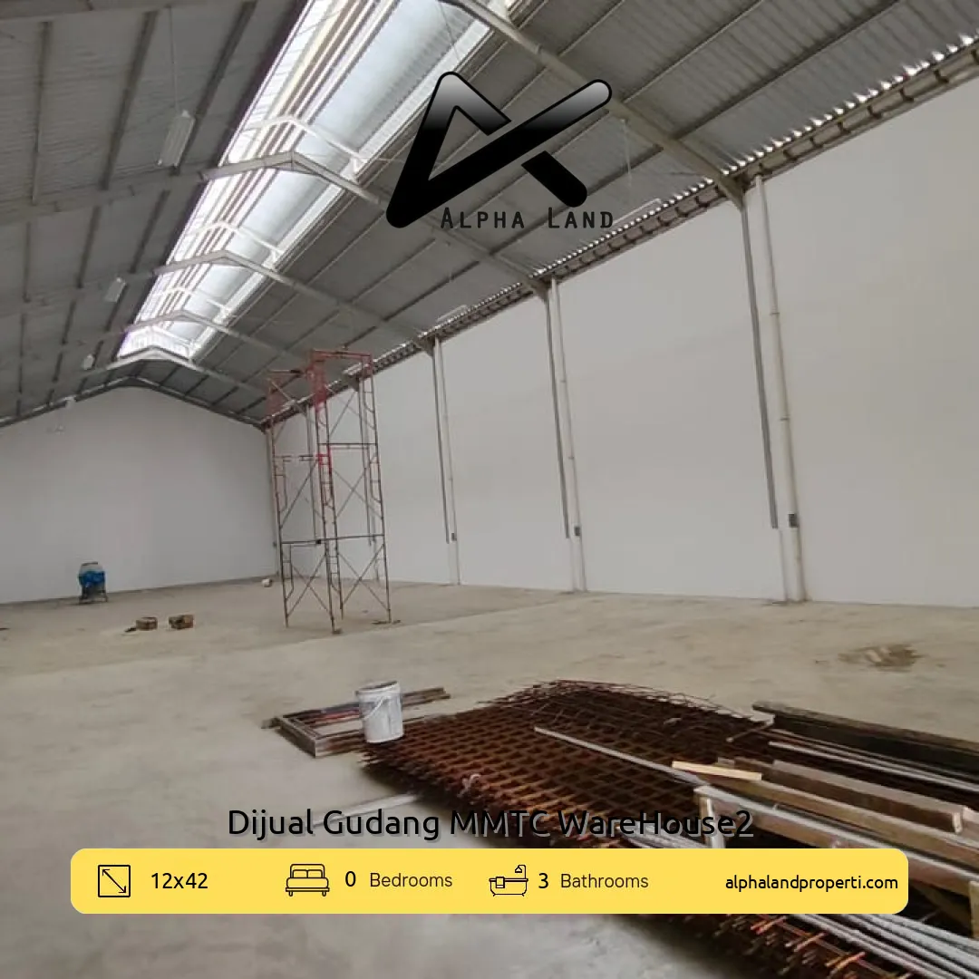 Alphalandproperti.com