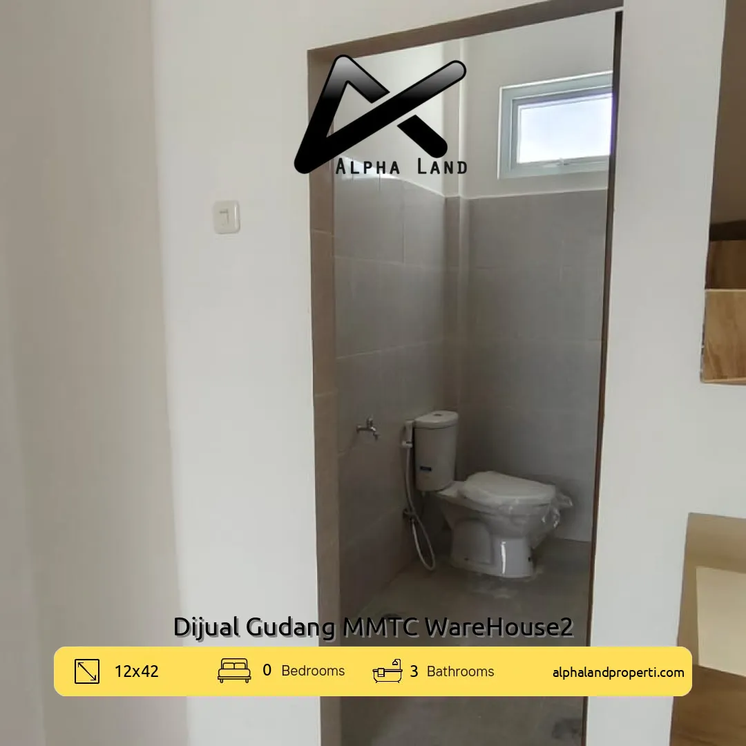 Alphalandproperti.com