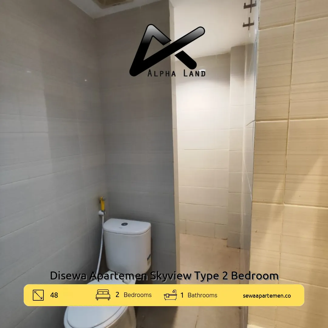 Alphalandproperti.com