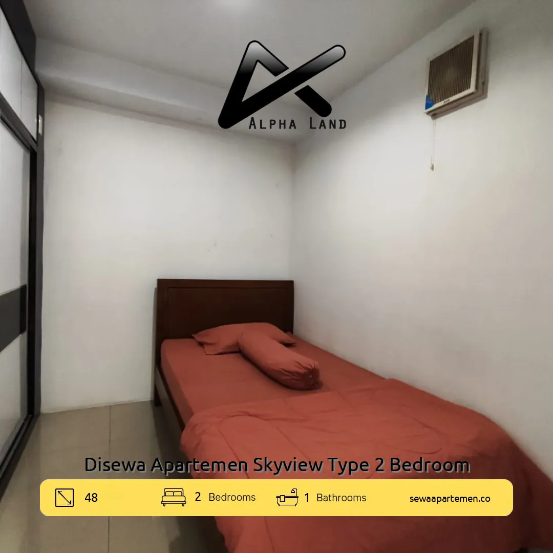 Alphalandproperti.com