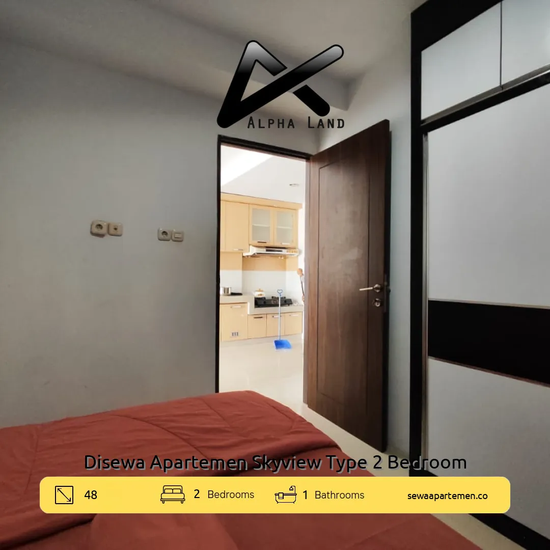 Alphalandproperti.com