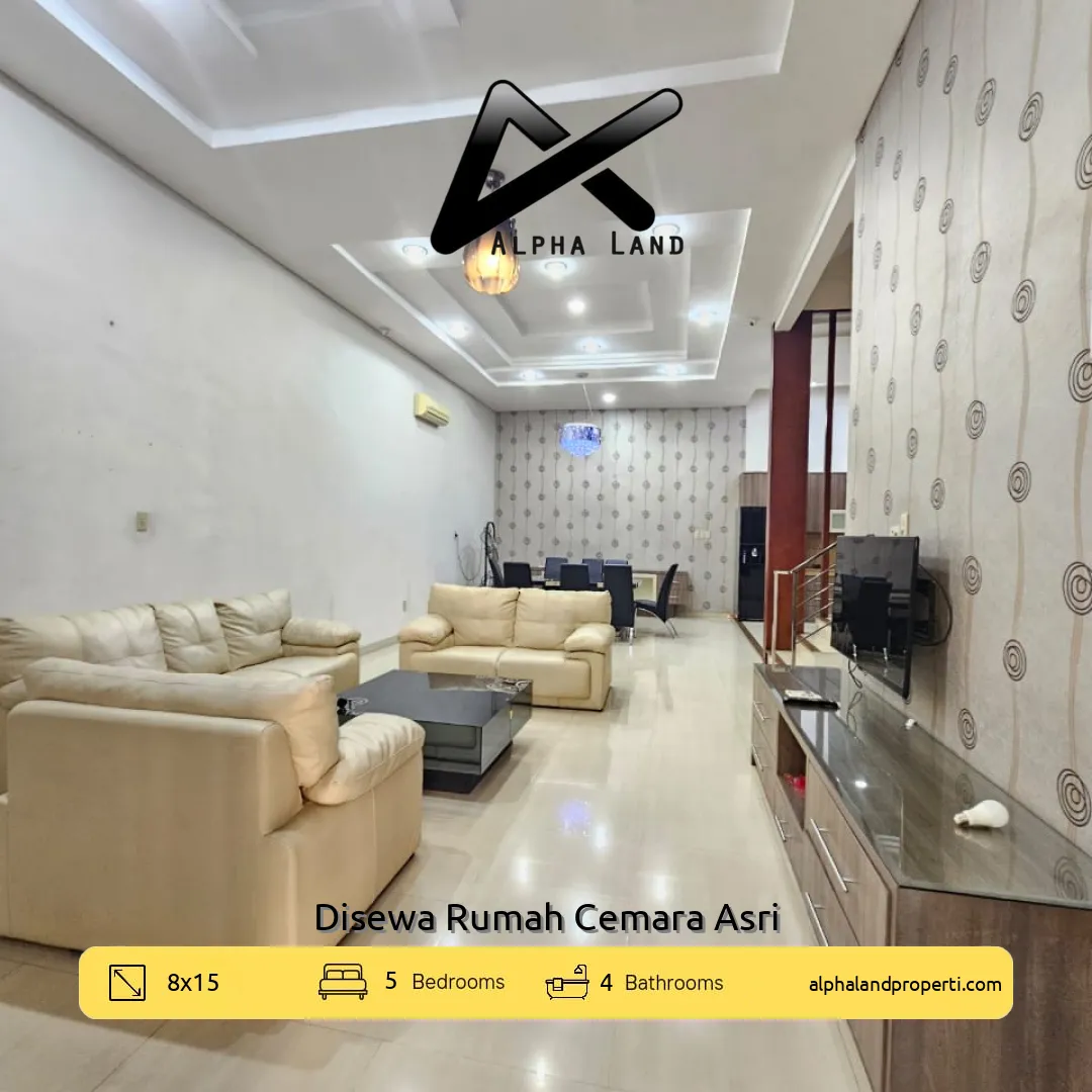 Alphalandproperti.com