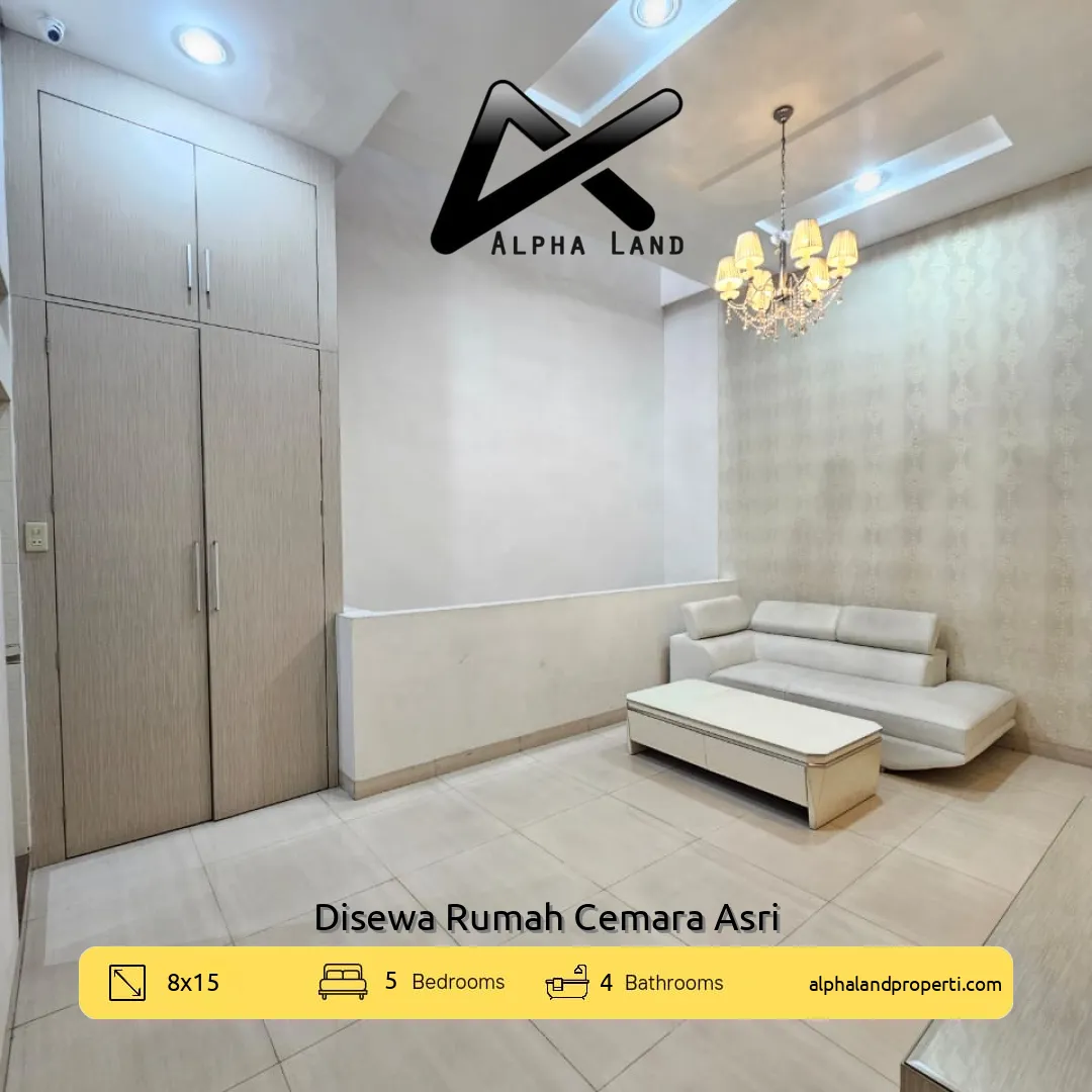 Alphalandproperti.com