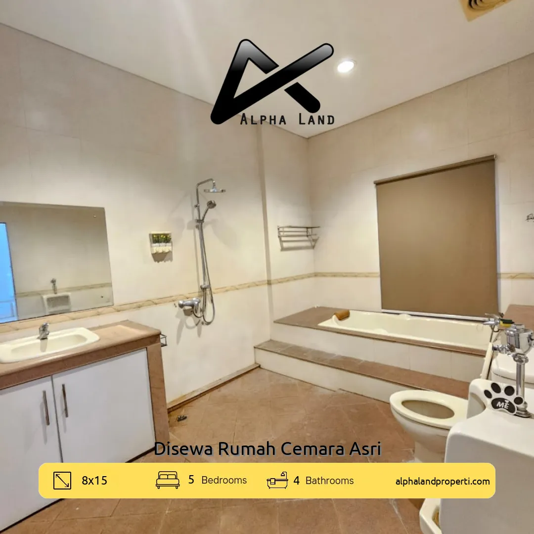 Alphalandproperti.com