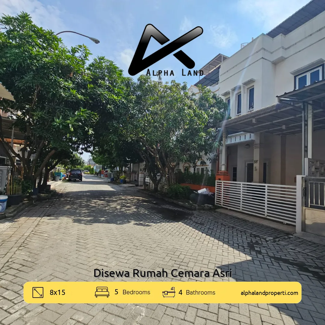 Alphalandproperti.com