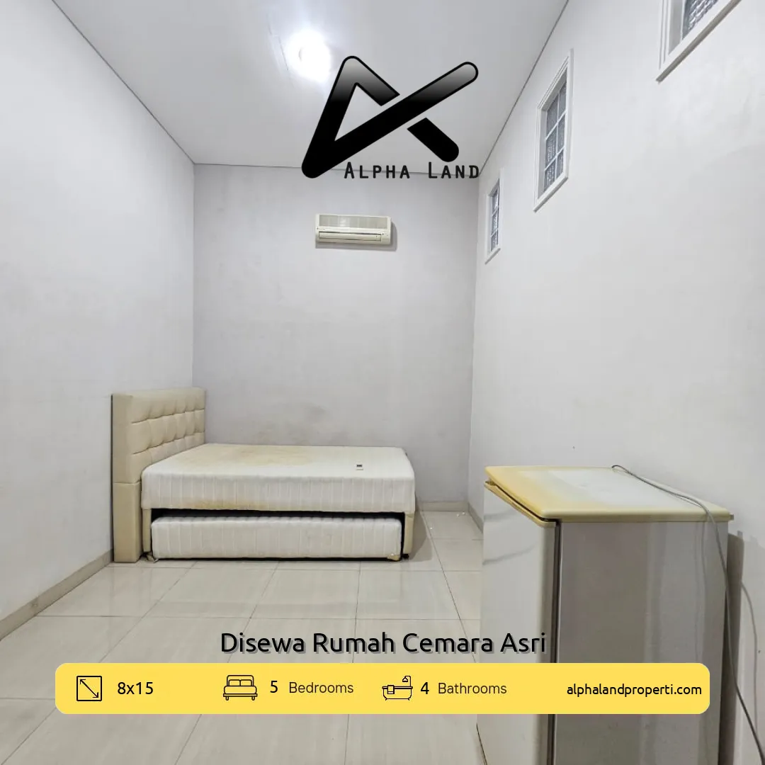 Alphalandproperti.com