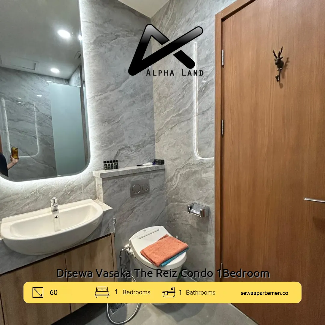 Alphalandproperti.com