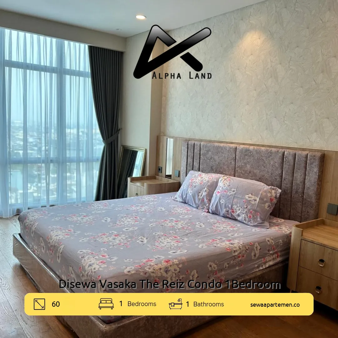 Alphalandproperti.com