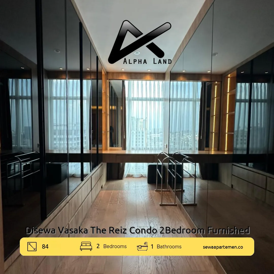 Alphalandproperti.com