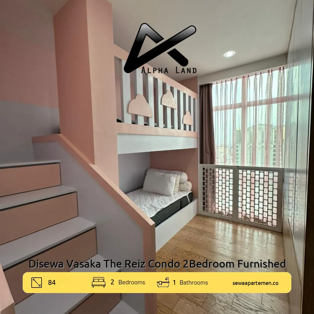 Alphalandproperti.com