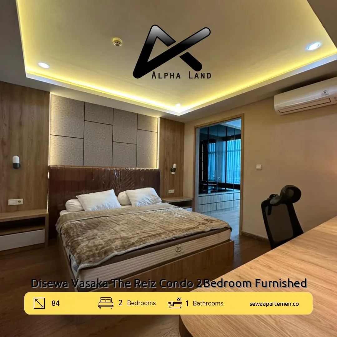 Alphalandproperti.com