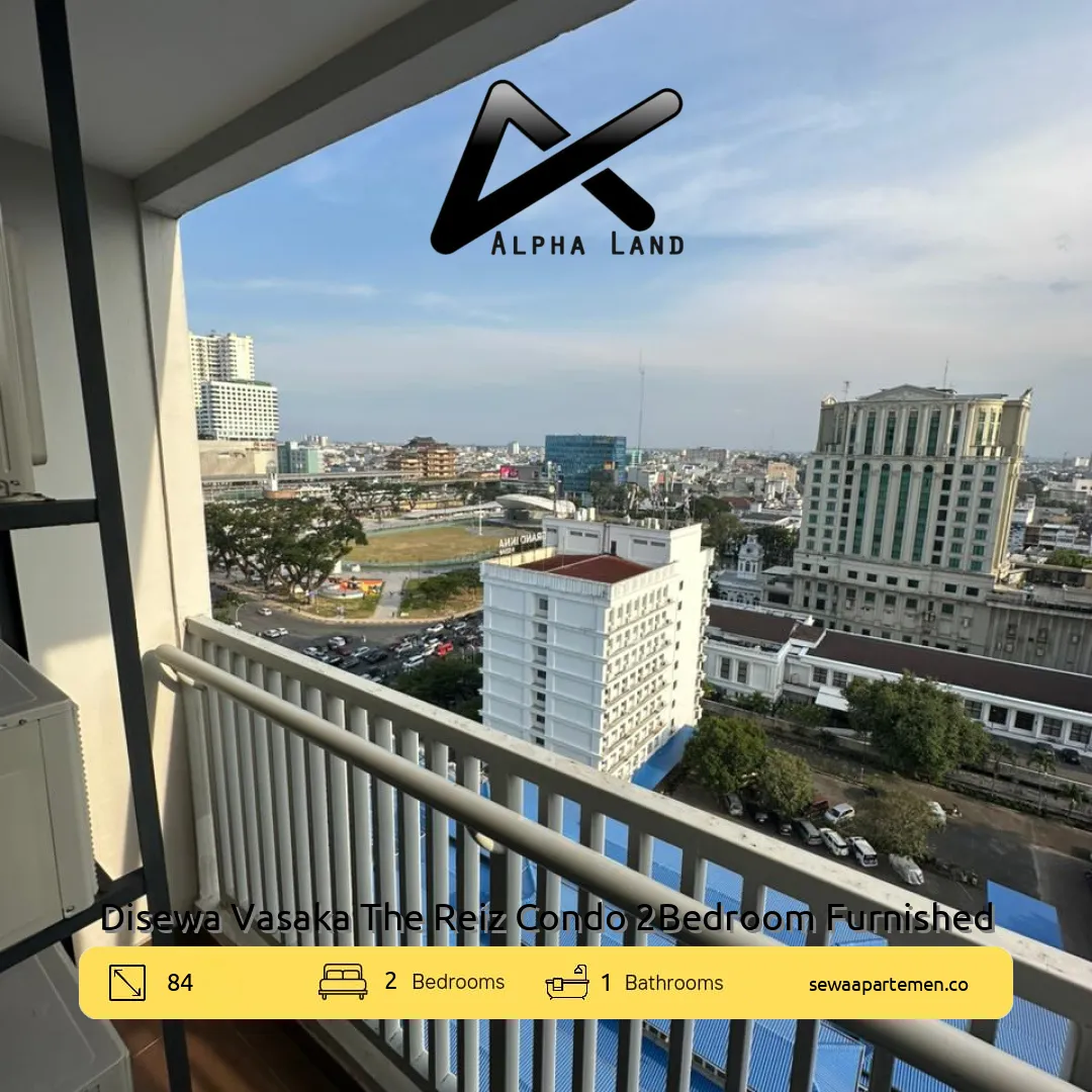 Alphalandproperti.com