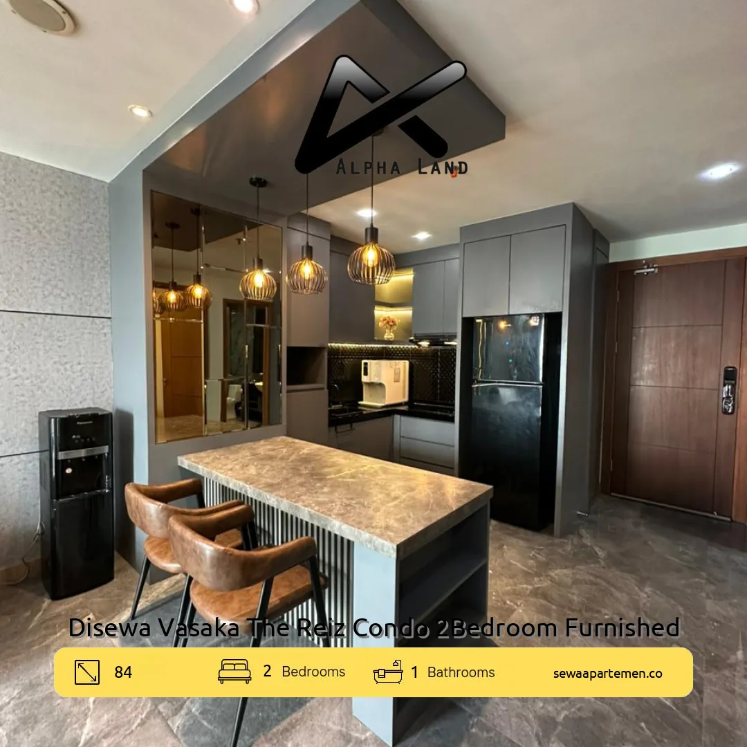 Alphalandproperti.com